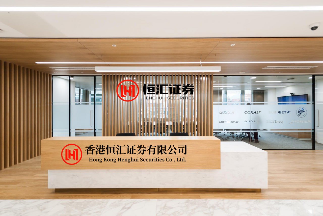 京融实配 欧元区制造业复苏或难以持续